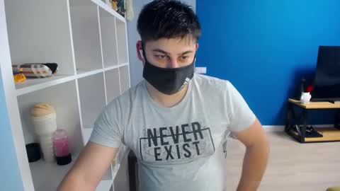 Tommy online show from 03-06-25, 08:05