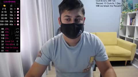 Tommy online show from 10-23-25, 06:23