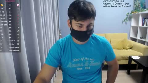 Tommy online show from 11-11-25, 09:20