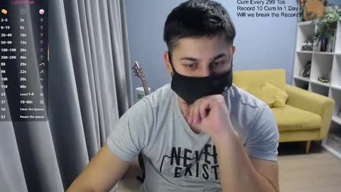 Tommy online show from 02-03-26, 06:57