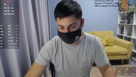 Tommy online show from 02-08-26, 07:45