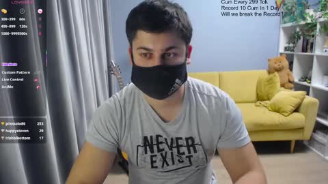 Tommy online show from 03-15-26, 07:42