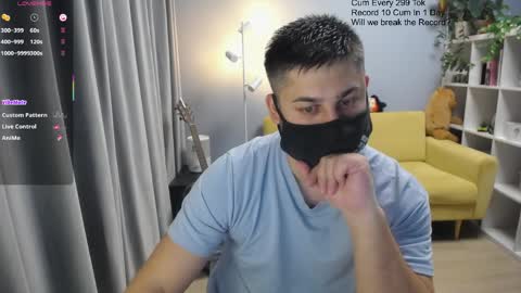 Tommy online show from 04-03-26, 08:07