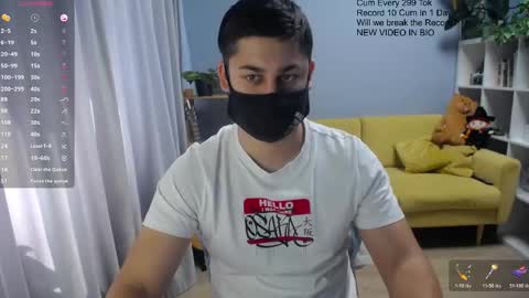 Tommy online show from 05-10-26, 07:02