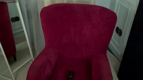 Snapshot of sexxxsirens chatting on 05-22-26, 11:54 Hannah Monica Annie Andrea Eva Lina online show from 05-22-26, 11:54