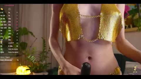 Sofia online show from 03-25-26, 11:44