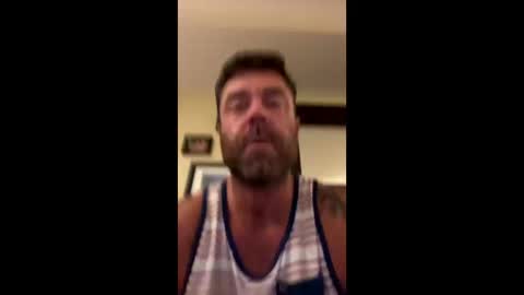 Big uncut hunk online show from 10-02-25, 12:23