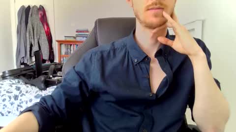Snapshot of sexxxy_adam chatting on 04-23-26, 09:08 Adam online show from 04-23-26, 09:08