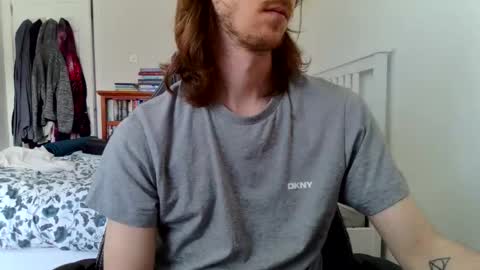 Snapshot of sexxxy_adam chatting on 04-27-26, 09:18 Adam online show from 04-27-26, 09:18