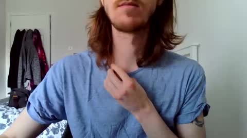 Snapshot of sexxxy_adam chatting on 05-05-26, 08:22 Adam online show from 05-05-26, 08:22