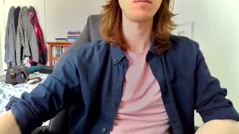 Snapshot of sexxxy_adam chatting on 05-12-26, 09:50 Adam online show from 05-12-26, 09:50