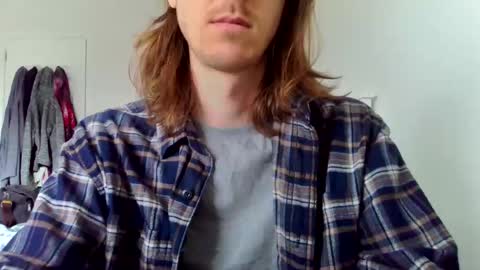 Snapshot of sexxxy_adam chatting on 05-13-26, 09:39 Adam online show from 05-13-26, 09:39