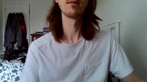 Snapshot of sexxxy_adam chatting on 05-18-26, 08:20 Adam online show from 05-18-26, 08:20