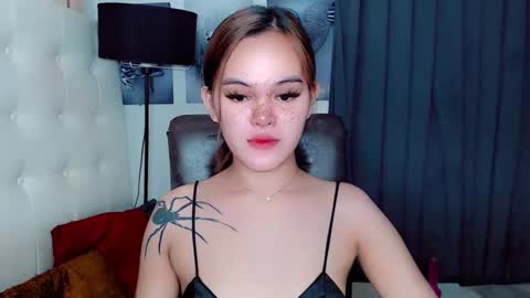 sexxxy_caroline online show from 12-09-24, 12:40