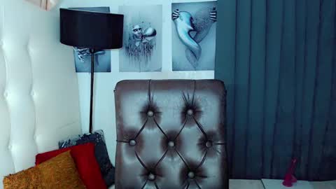 sexxxy_caroline online show from 01-26-25, 08:57