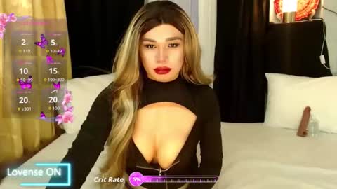 sexxxy_phoenix online show from 04-17-26, 02:42