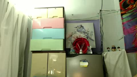 Snapshot of sexxxy_phoenix chatting on 06-24-26, 09:52 sexxxy_phoenix online show from 06-24-26, 09:52