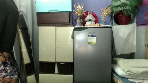 Snapshot of sexxxy_phoenix chatting on 07-02-26, 07:47 sexxxy_phoenix online show from 07-02-26, 07:47