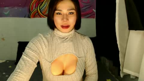 Snapshot of sexxxy_phoenix chatting on 07-06-26, 06:54 sexxxy_phoenix online show from 07-06-26, 06:54