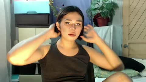 Snapshot of sexxxy_phoenix chatting on 07-13-26, 09:45 sexxxy_phoenix online show from 07-13-26, 09:45