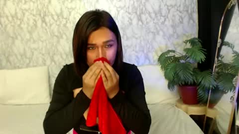 Snapshot of sexxxy_phoenix chatting on 08-07-26, 01:18 sexxxy_phoenix online show from 08-07-26, 01:18