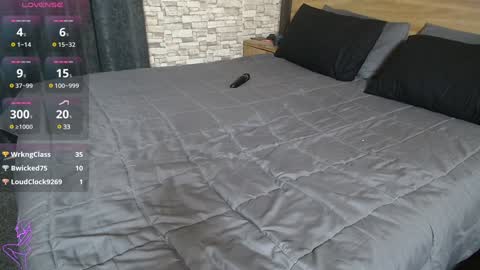 sexxxycrystali online show from 01-02-25, 11:06