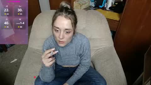 Snapshot of sexxxycrystali chatting on 06-11-26, 04:16 sexxxycrystali online show from 06-11-26, 04:16