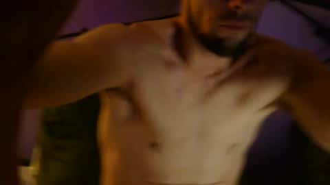 sexxxylibra10 online show from 11-29-25, 02:25