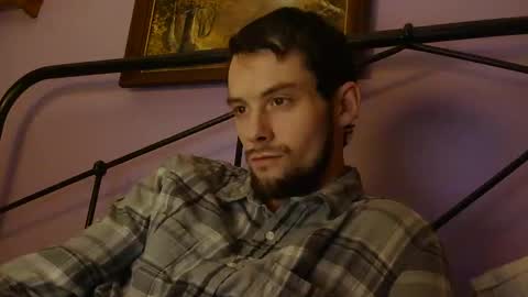 sexxxylibra10 online show from 12-21-25, 03:24