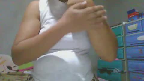 sexxxymomsh online show from 02-20-26, 07:21