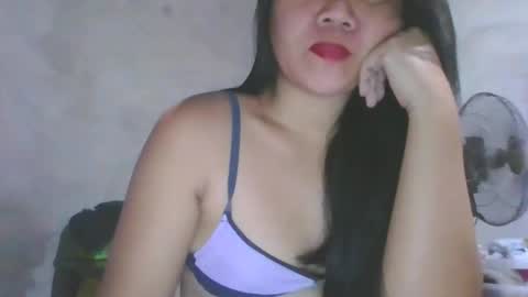 sexxxymomsh online show from 05-07-26, 07:14