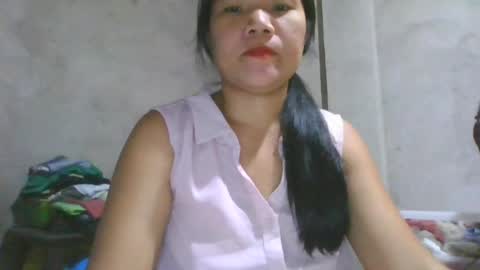 sexxxymomsh online show from 06-12-26, 06:23