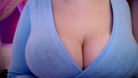 Princess online show from 01-23-25, 02:23