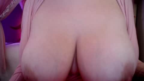 Princess online show from 01-24-25, 05:53