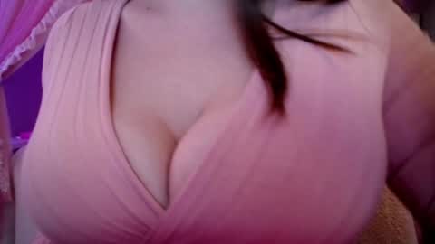 Princess online show from 01-27-25, 02:53