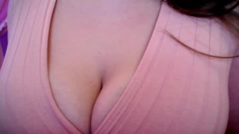 Princess online show from 01-27-25, 05:58