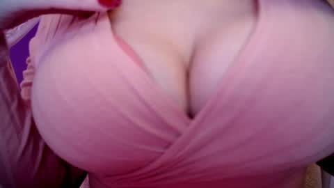 Princess online show from 02-02-25, 02:38