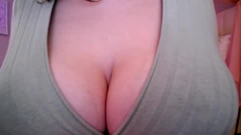 Princess online show from 03-02-26, 05:19