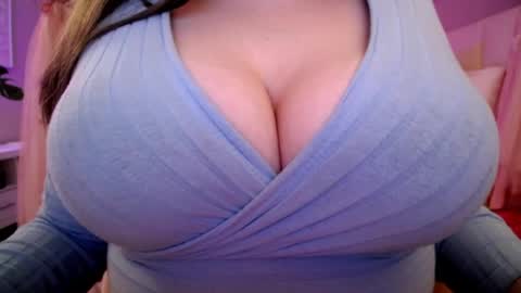 Princess online show from 04-03-26, 04:10