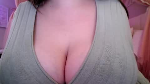 Princess online show from 04-06-26, 01:47