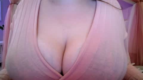 Princess online show from 06-11-26, 02:00