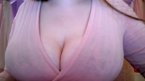 Snapshot of sexxxyprincess chatting on 06-17-26, 02:58 Princess online show from 06-17-26, 02:58