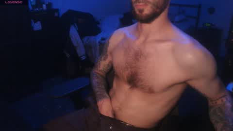 SiuL online show from 10-24-25, 09:00