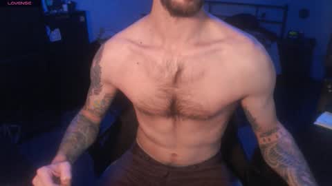 SiuL online show from 10-28-25, 02:31