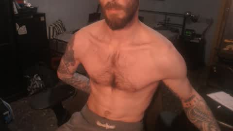 SiuL online show from 02-21-26, 02:51