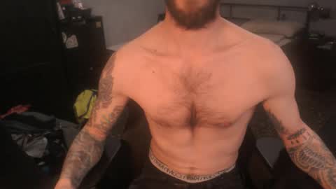 SiuL online show from 03-03-26, 01:50