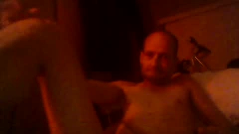 sexxy14u2nite online show from 07-23-26, 08:34