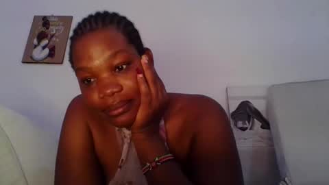 sexxy_beiby online show from 02-13-26, 01:23