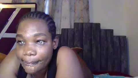 sexxy_beiby online show from 02-13-26, 02:13