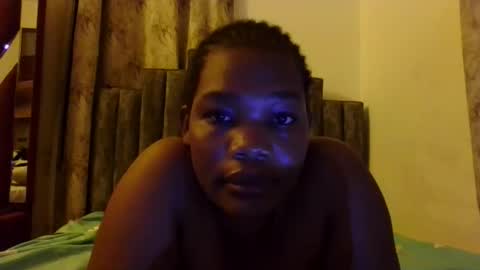 sexxy_beiby online show from 02-14-26, 02:19